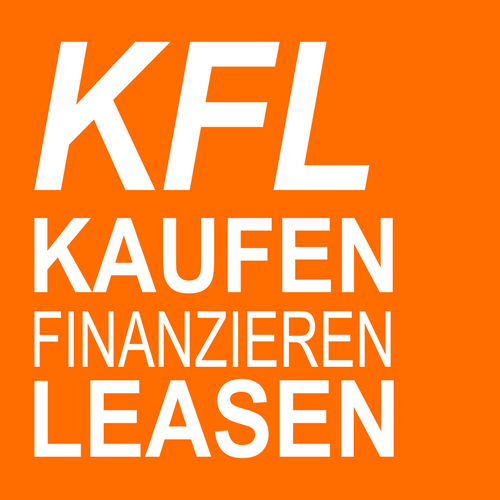 KFL Kaufen - Finanzieren - Leasen